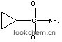 环丙磺酰胺